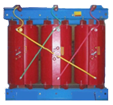 ���վ��׃����